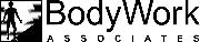 BodyWork Associates Logo